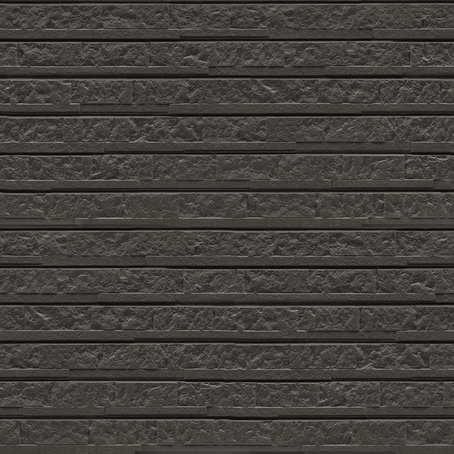 窯業系サイディング ネオロック・光セラ18【エクラス】光触媒の壁 18mm