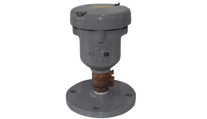 消火栓・空気弁 | 製品 | 株式会社クボタ：バルブ