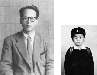 KUMONの誕生 | KUMONの原点 | 公文教育研究会