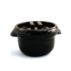 雲井窯 オンラインショップ