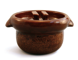 雲井窯 オンラインショップ