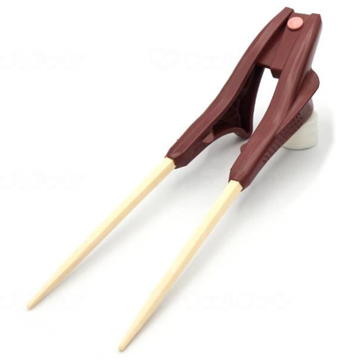 箸ぞうくん 右手用 赤(右手用 赤): 通常カテゴリ｜For You オンライン