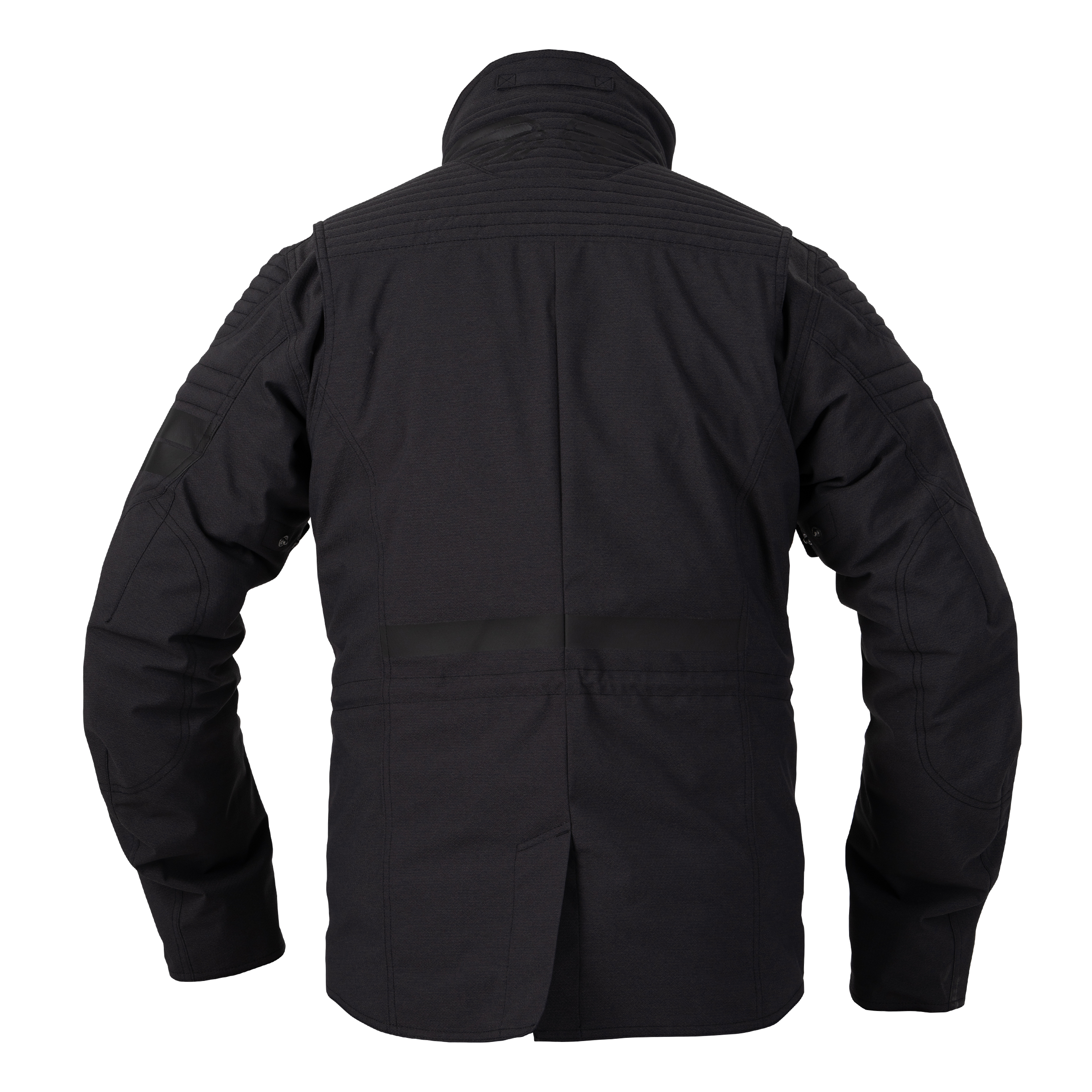 K-2852 ウインターアーカナジャケット クシタニ｜KUSHITANI JAPAN