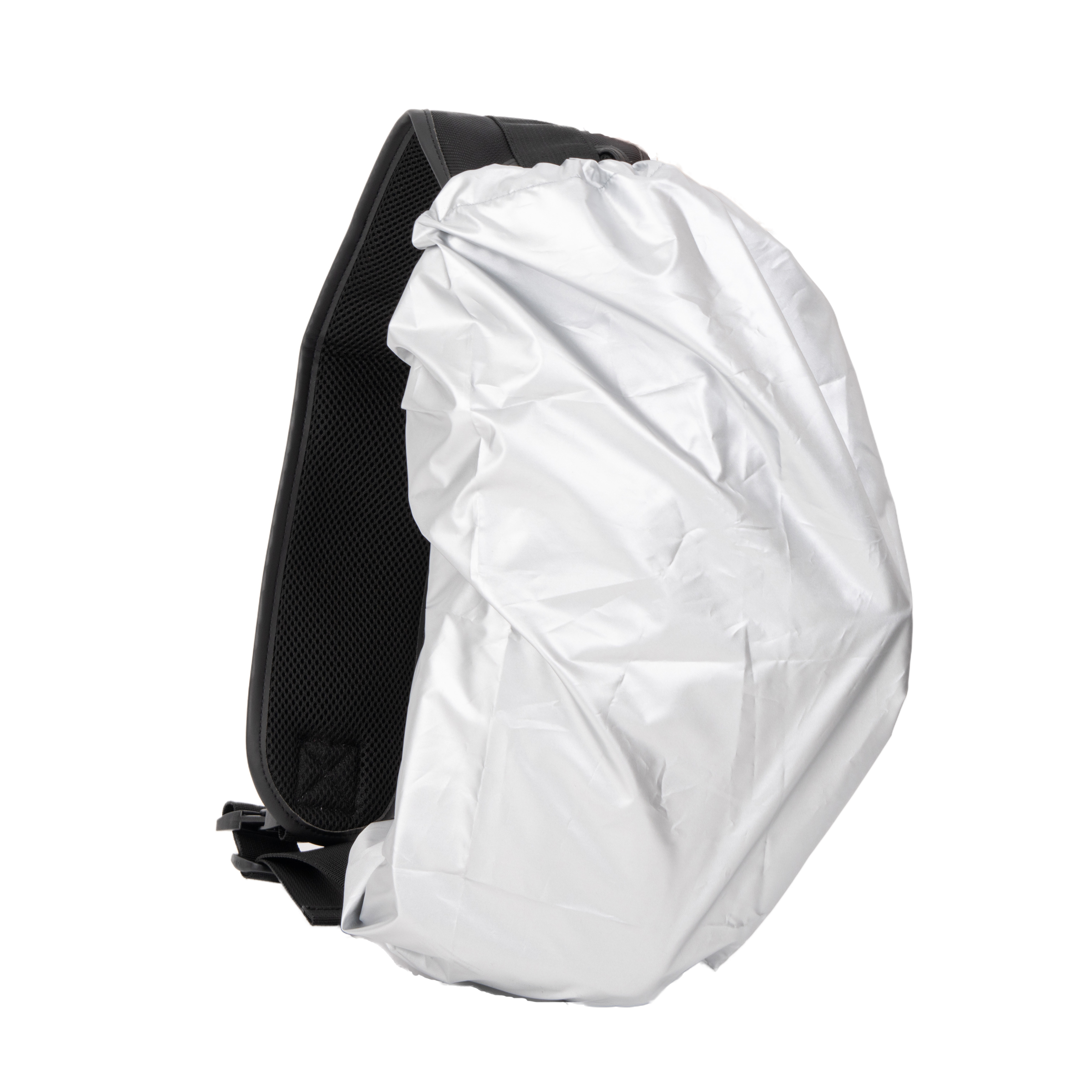 K-3603 ワンショルダーバッグ クシタニ｜KUSHITANI JAPAN