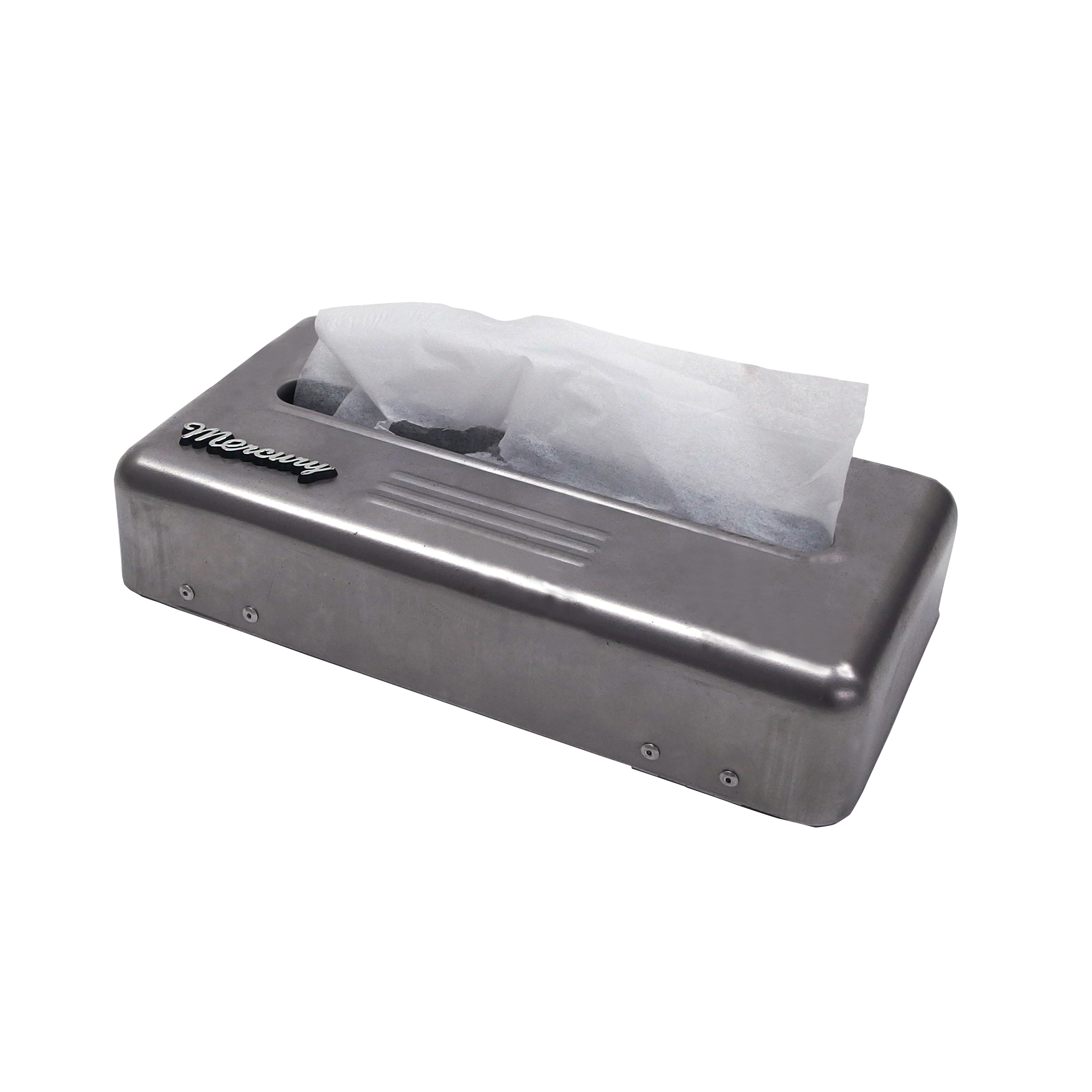 グレーの球形ティッシュボックス 楽天市場】「0083」 ティッシュボックス ティッシュBOX ティッシュ