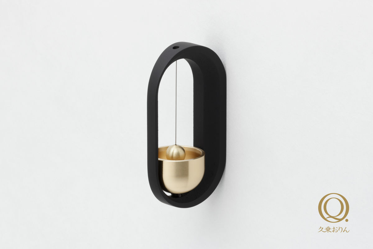 どありん - 商品案内 - 久乗おりん - 優凜、おりん / 株式会社 山口久