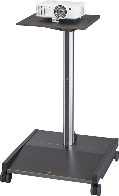 NaPS-BH1 スマートポールタイプ AURORA : 株式会社共栄商事