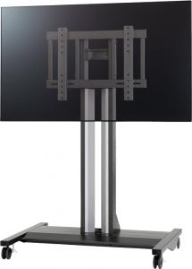 ディスプレイスタンド AURORA : 株式会社共栄商事