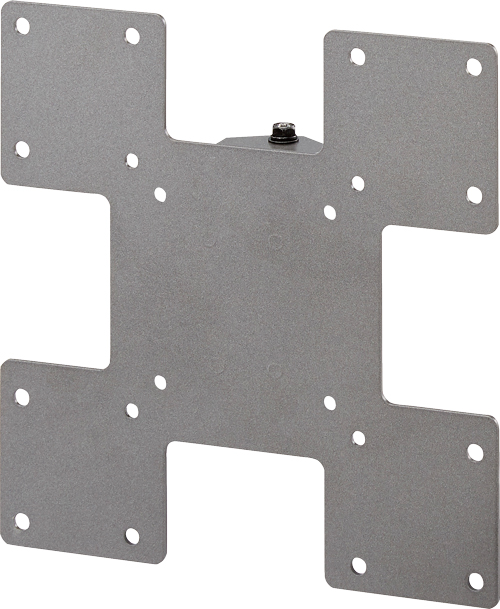 VK-N1 オプション（アルミポール用） AURORA : 株式会社共栄商事