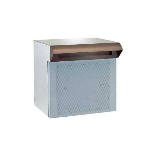 戸建用ステンレスポスト、ハッピーポスト 京都 E-JIRO商店｜快適な空間