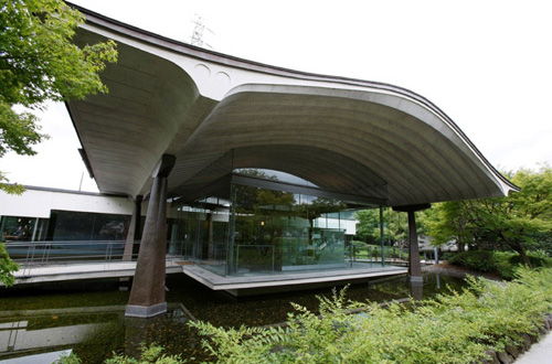 宇治市観光協会 公式ホームページ