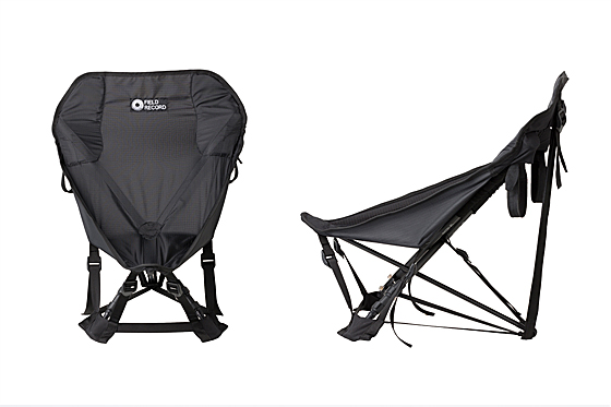 kyouei design - fr-cc