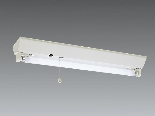 非常用照明器具_MZV-2160