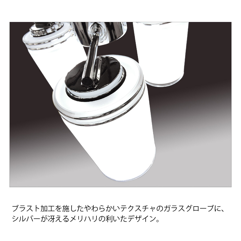 XZ-LE26312N | 製品詳細