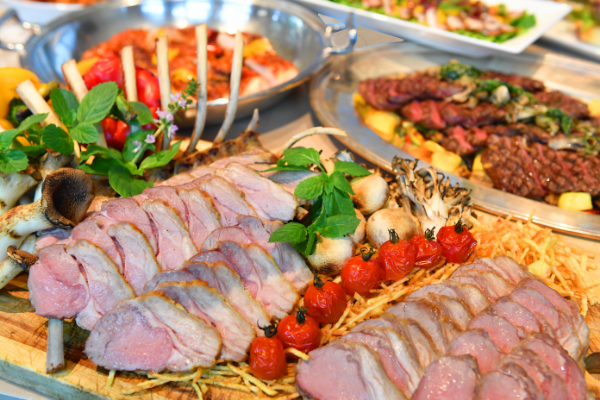 スーパーサマーセール2025 | 神戸六甲アイランド ホテルプラザ神戸【公式】