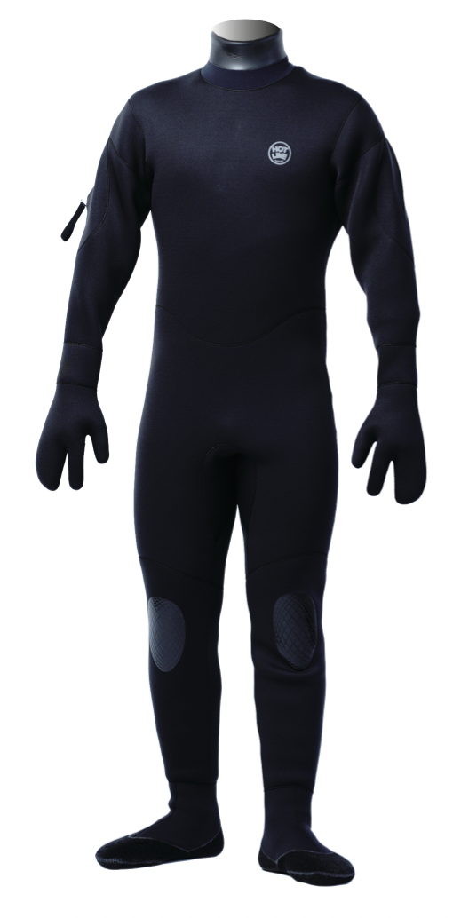 HOTLINE WETSUITS ホットラインウェットスーツ