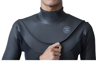 HOTLINE WETSUITS ホットラインウェットスーツ