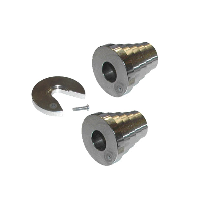 C-438 ヘッドワン圧入工具【HOZAN】 ホーザン株式会社