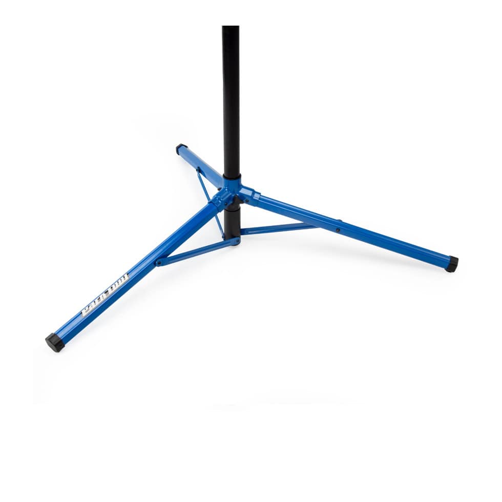 PRS-26 チームイシューリペアスタンド【HOZAN】 ホーザン株式会社