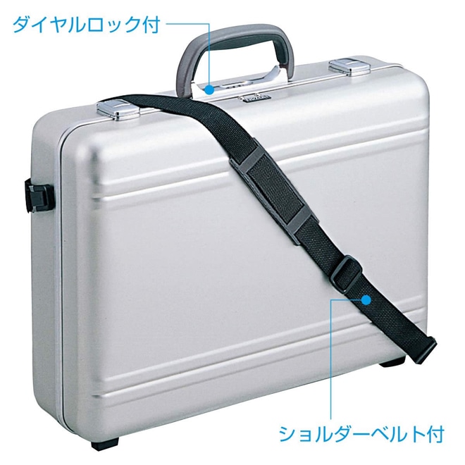 S-80 工具セット【HOZAN】 ホーザン株式会社