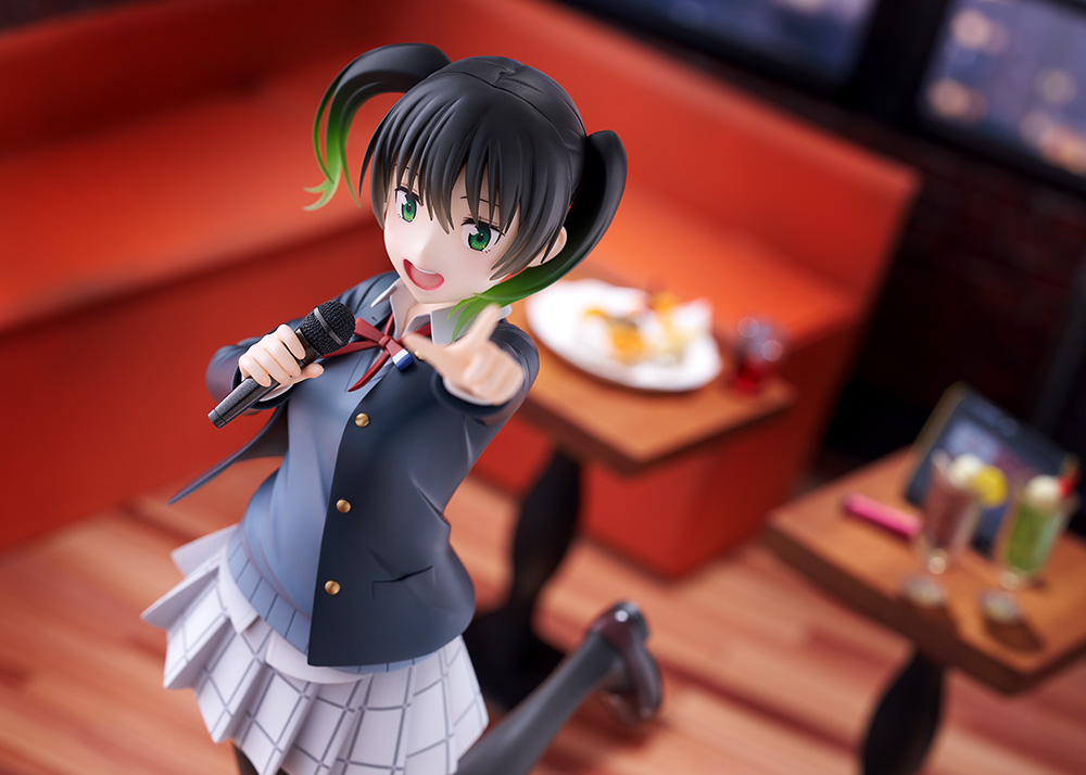 高咲 侑 | 株式会社ウェーブ