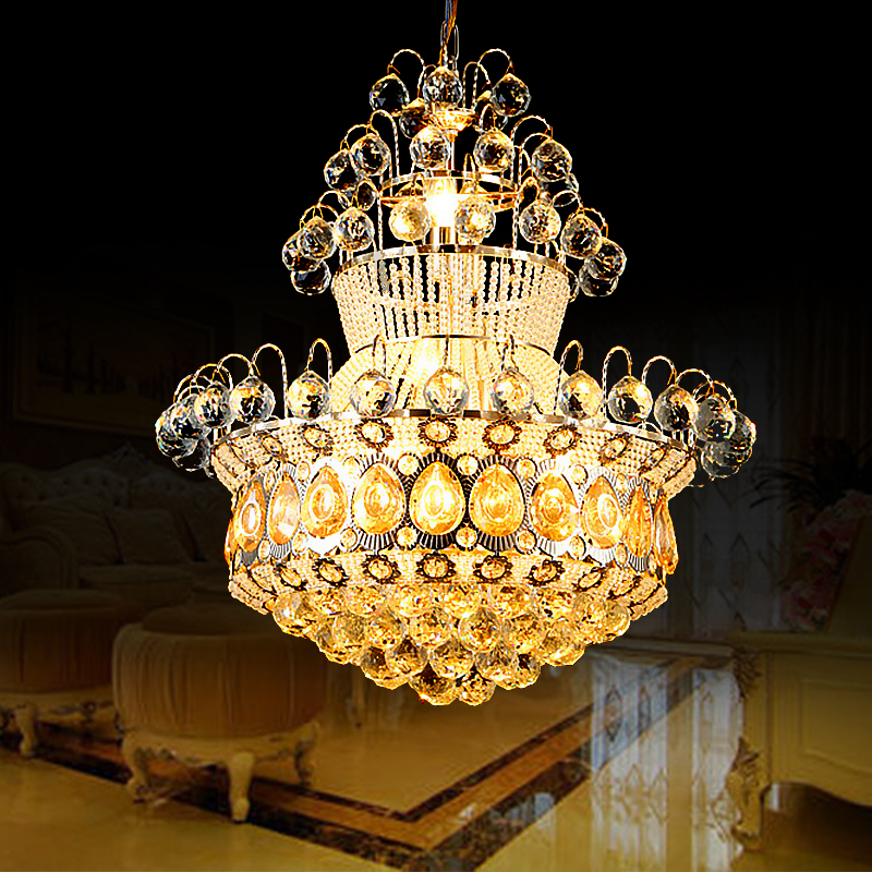 クリスタルペンダントライト激安通販 | 別荘・ホテル・吹き抜け・高所