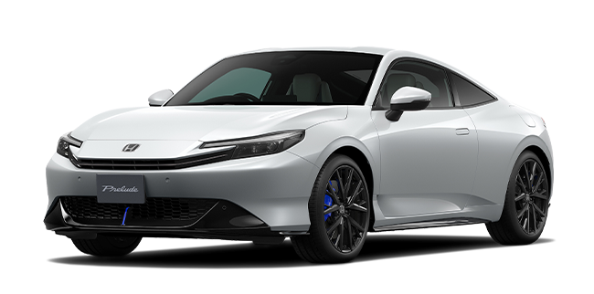 SPORTS 360/S500/S600/S800｜歴代モデル紹介｜SPORTS DRIVE WEB｜Honda