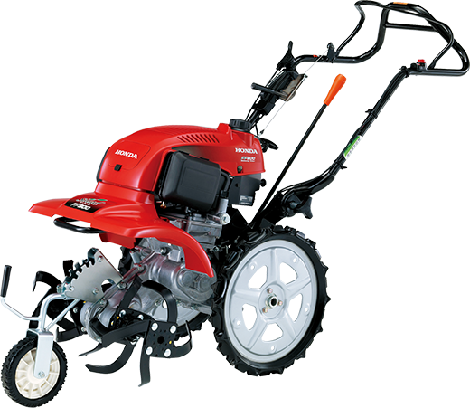 ご愛用者の声 : 青木伸治さん｜サ・ラ・ダ スペシャルコンテンツ