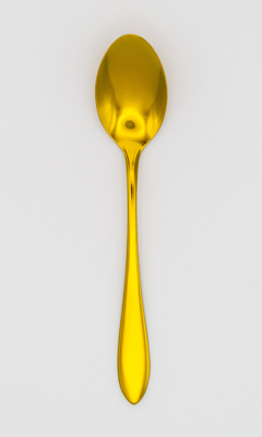 HORIE Corporation / スプーン＆フォーク