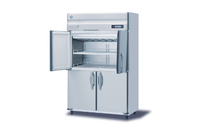 冷凍冷蔵機器（業務用冷蔵庫・冷凍庫） | 業務用の厨房機器なら