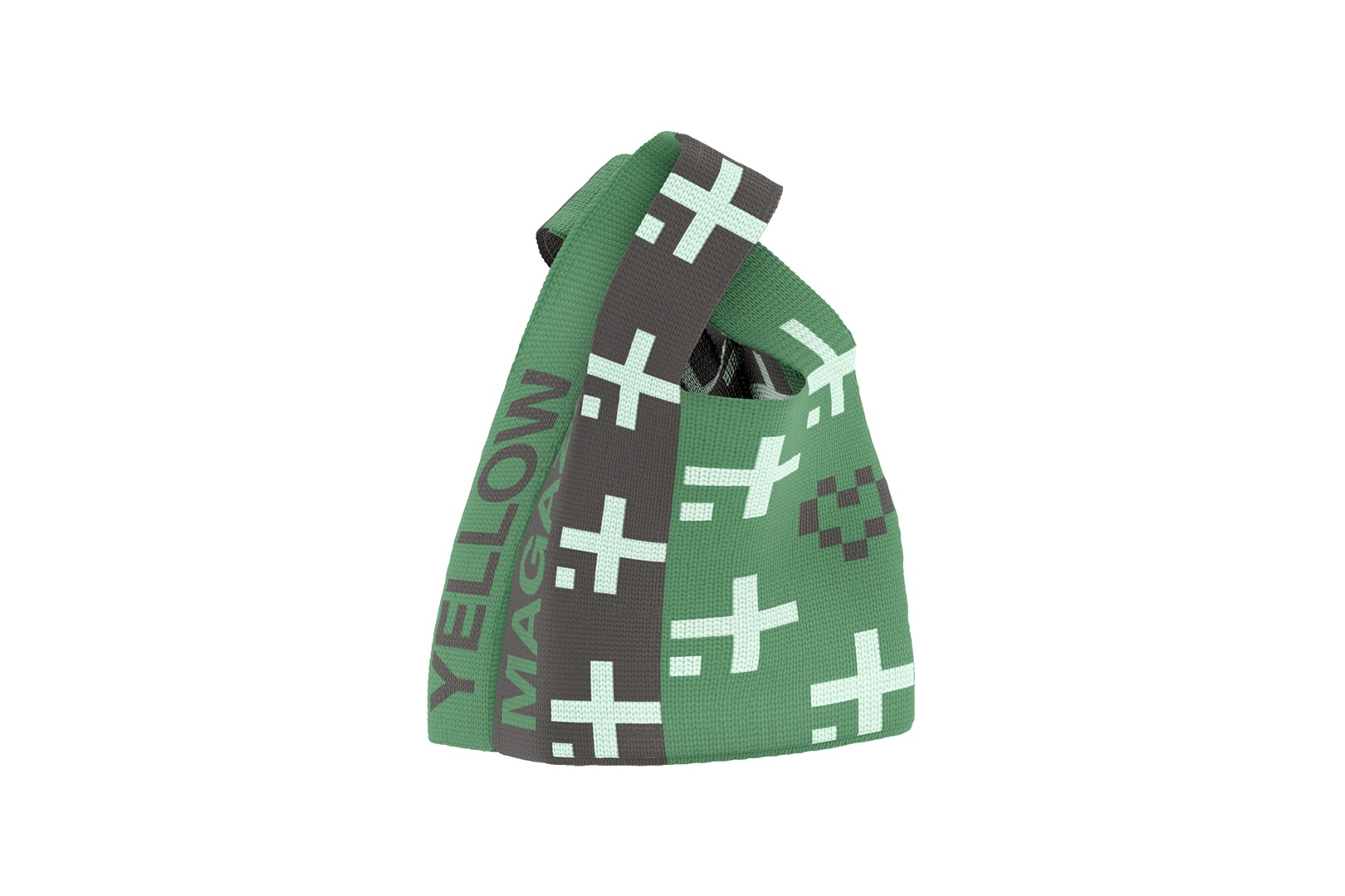 2025年度のおプレミアム（年額）会員限定特典アイテムが「ニット