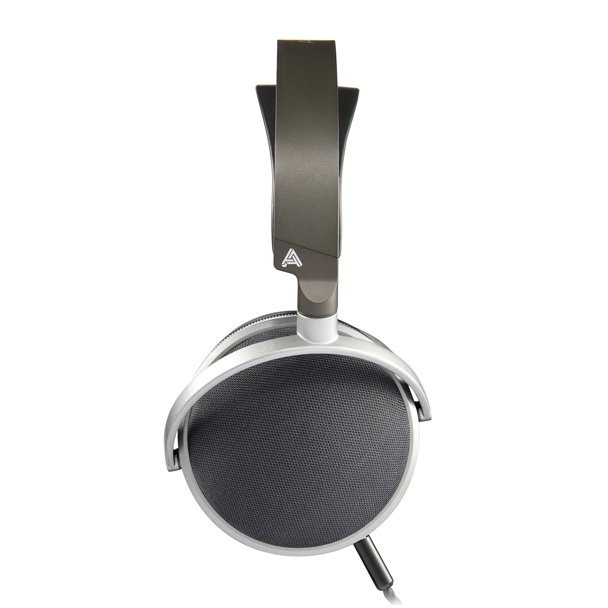 Audeze LCD-S20 Closed-Back Planar Magnetic Headphone | HeadAmp