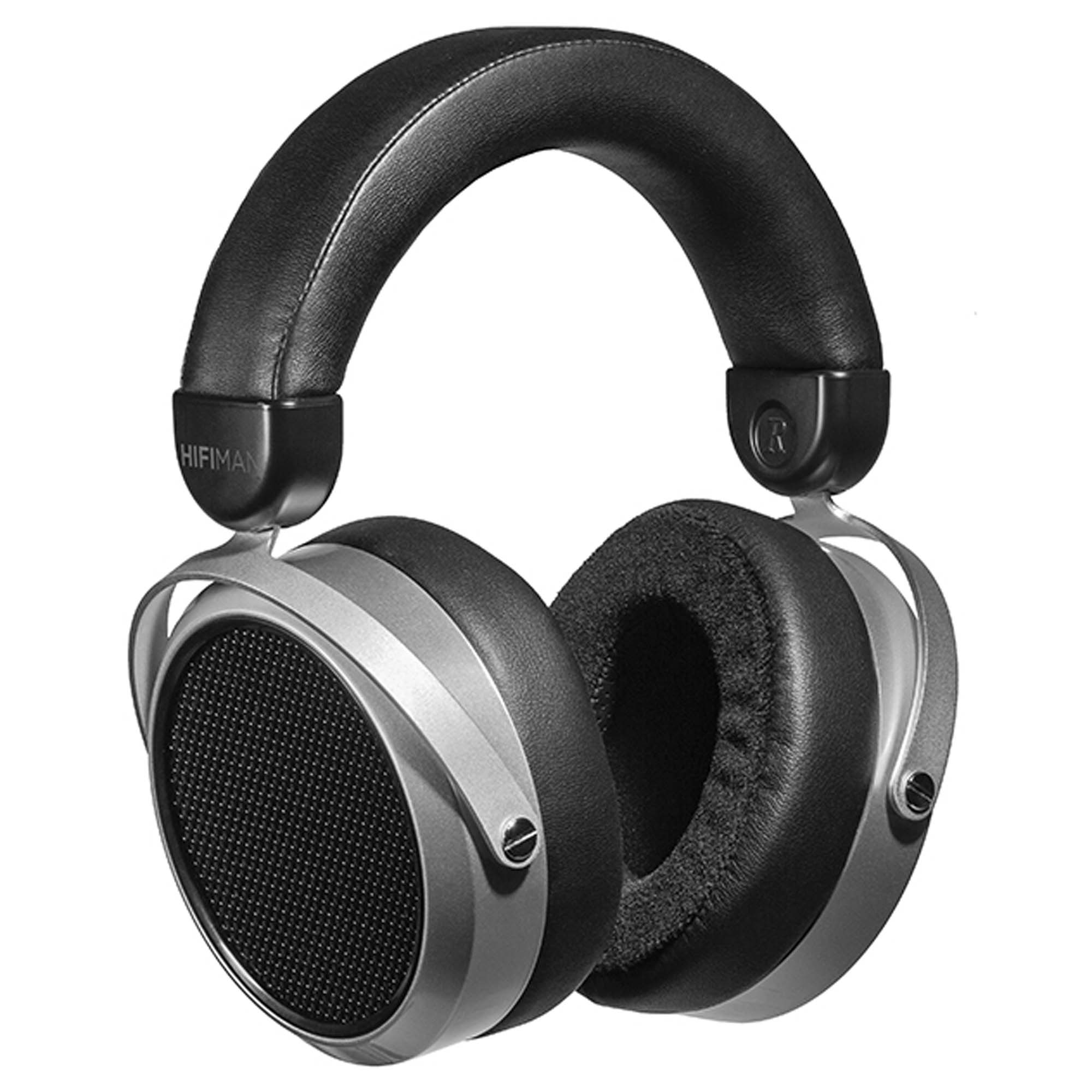 HIFIMAN HE400SE Planar Magnetic Headphones | HeadAmp