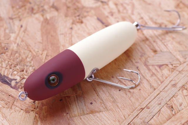 Handsome 『25th Anniversary SNORK (スノーク)』