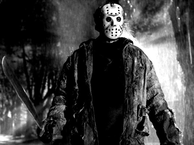 GENUINE RECORD x Robelson x HEAD HUNTERS『KILLER-GRIP (キラー