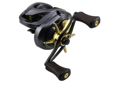 ☆新製品☆【Avail/アベイル】 オフセットハンドル LT 【シマノ用】 HD