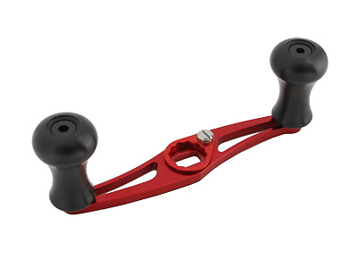 Avail/アベイル】 Sトラッドハンドル 【アブ＆ダイワ用】 HD-S-TRAD