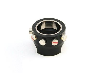 12アルデバランBFS用 マグネットブレーキ Avail Microcast Brake