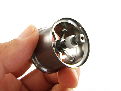 Avail/アベイル】ABU 1500C用 軽量浅溝スプール Microcast Spool