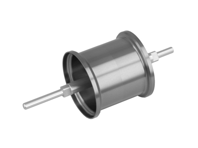 Avail/アベイル】ABU Ambassadeur 3500C用 マイクロキャストスプール