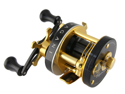 イスズ BC520X・メガバス パガーニP300用 Avail マイクロキャスト