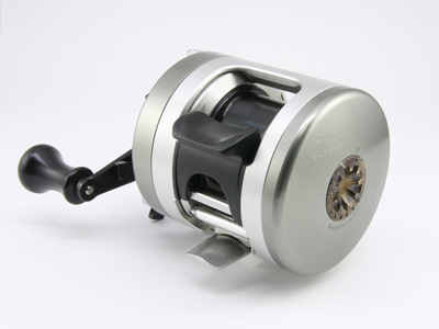 Avail] ABU Microcast Spool SXMG1640R for Morrum SX1600C/1601C MAG