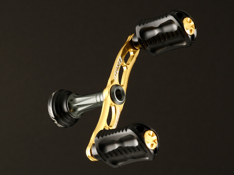 ドライブ/DLIVE】AIR DLIVE W 