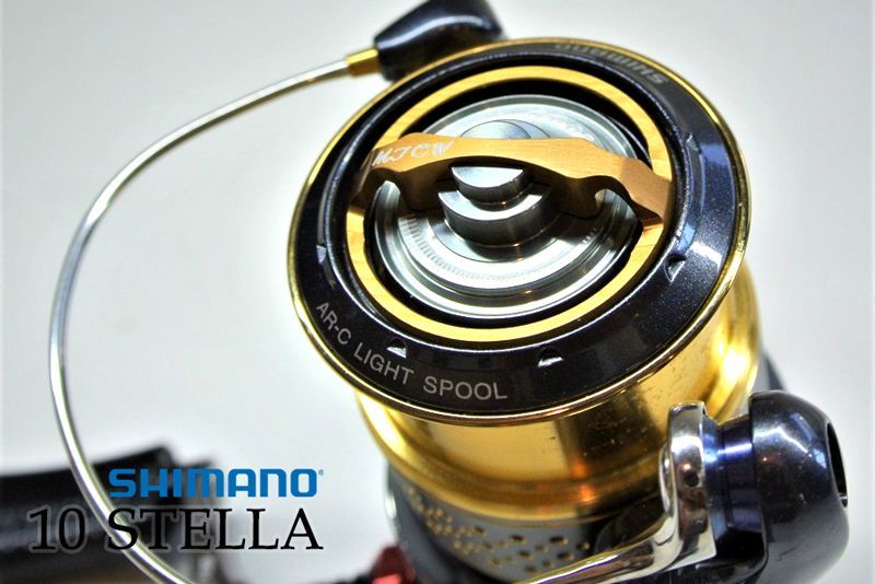 MTCW】TD system ドラグノブ（TDシステム）