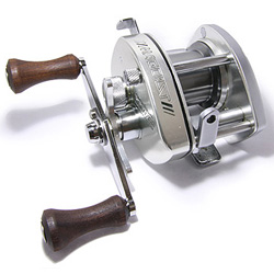 シマノ】バンタム・BB ［BANTAM・BB］シリーズ対応 ベイトリール