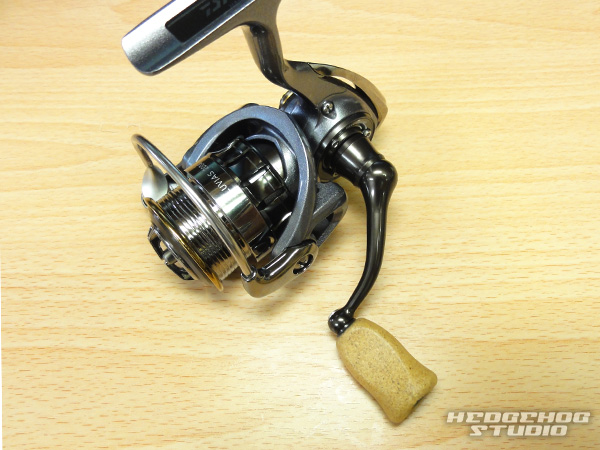 15ルビアス 1003,2004,2004H,2506,2506H,2508PE-H,2510PE-H,3012,3012H