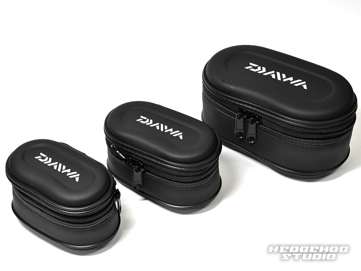 ダイワ純正】 スプールケース SP（B）