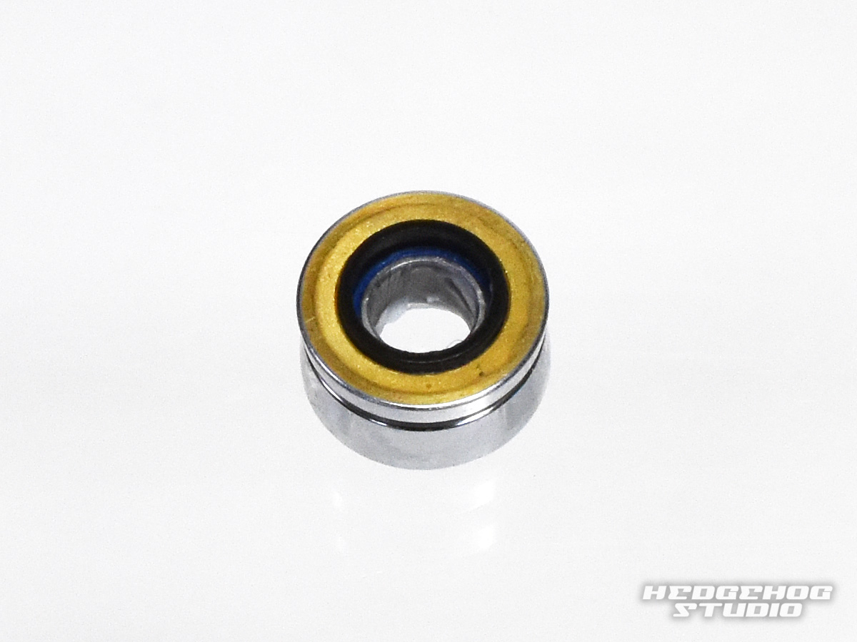 シマノ純正】24-26ツインパワー（C2000S, C2000SHG, C2500SXG）, 23