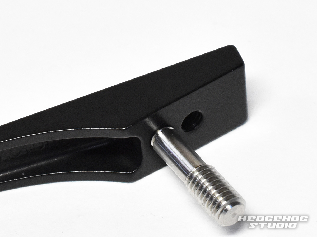 IOSファクトリー】カーディナルハンドル Adjustable ※カーディナル