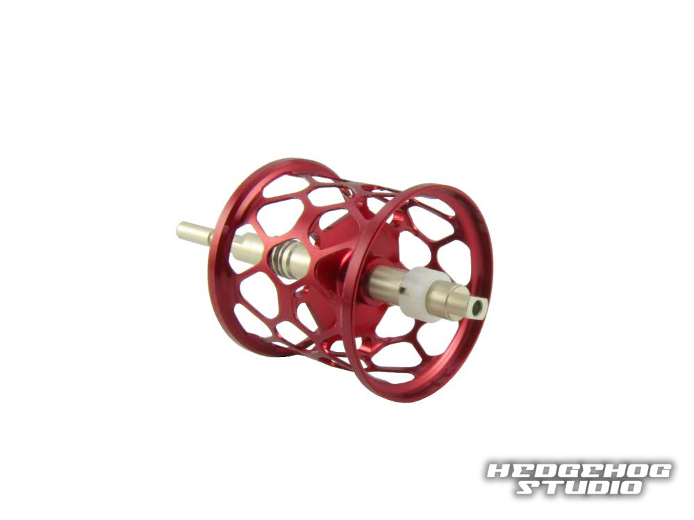 Avail/アベイル】マイクロキャストブレーキ【AMB1518】(アベイル製